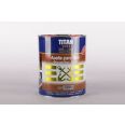 ACEITE PARA TECA T.Y.INC.   4L