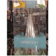 ACEITERA 3/4 LTO INOX