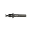 ADAPTADOR PORTABROCAS 1/2"(SDS