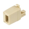 ADAPTADOR TELEFONO INGLES-ESPANOL