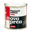 ADHES.CONTACTO NOVOPREN PINC. 500ML