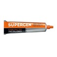 ADHES.CONTACTO SUPERGEN BOTE 250 ML