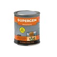 ADHESIVO DE CONTACTO 75ML.SUPERGEN
