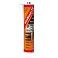 ADHESIVO ELASTICO SIKABOND-T2 310ML