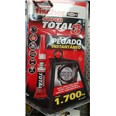 Adhesivo instant&aacute;neo Supertotal 3. 3 gr.