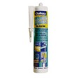 ADHESIVO SELLADOR 1000 USOS BLANCO