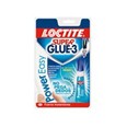 Pure Gel Bl 3 gr