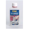 ADITIVO ANTIMOHO H40 250ML