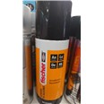 AEROSOL DE SILICONA FISCHER