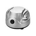 Afilador de cuchillos el&eacute;ctrico 60 W