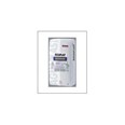 AGUAPLAST EXTERIOR ESTUCHE 1,5