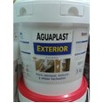 AGUAPLAST EXTERIOR   CUBO 5
