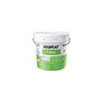 AGUAPLAST FIBRA CUBO 4KG