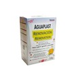 AGUAPLAST RENOVACION CAJA 5 KG
