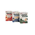 AGUAPLAST SUPER REPARADOR ESTUCHE 1