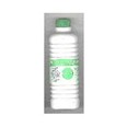 AGUARRAS PURO PLAST. 5L