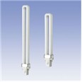 AHORRO ENERGIA 2PINS G23 11W/840 BLANCO 