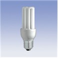 AHORRO ENERGIA MICRO E-27 827 230V 9W