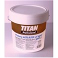 AISLASOL AL AGUA A-17 PINTURA AISLANTE QUITAMANCHAS INTERIOR 4L