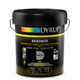 AKROMUR LISO ANTIM. BLANCO,13L