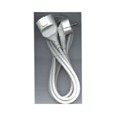 ALARGADOR 4 METROS RE 3 X 1.5MM