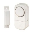 Alarma para ventanas y puertas