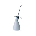 ALCUZA 200ML.PE EXT.RIG.135 PRESSOL