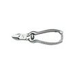 ALICATE CORTAUNAS MOD. AMERIC.4,5