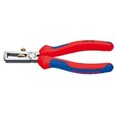 ALICATE PELACABLES "V"160
