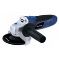 AMOLADORA 115 MM / 500 W BT-AG 500