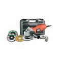 AMOLADORA 1200W 125MM A