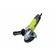 AMOLADORA ANGULAR 115MS 750W