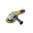 AMOLADORA ANGULAR 600W 115D.