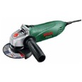 Amoladora angular PWS 720-115