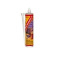 ANCLAJE QUIMICO SIKA ANCHORFIX-1