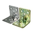 ANGULO 302-90X90X90  A. INOX 18/8