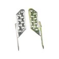 ANGULO 305-170X35X2 BICROMATADO DCH