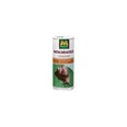 Anticaracoles. Talquera 250 gr.