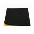Antideslizante 96x80mm