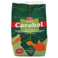 ANTILIMACOS 1KG GRANULADO CARAKOL 4 BOLSASX 250 GR
