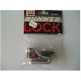 ANTIRROBO RUNNER-LOCK
