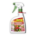 L.U. ANTITALADRO 750ML BOX
