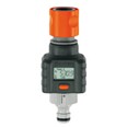 AQUALIMETRO GARDENA PARA CONTROLAR GASTO AGUA