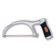 ARCO JUNIOR HOJA 32 TPI P/METAL