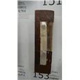 ASA&nbsp;64MM&nbsp;MADRE&nbsp;PERLA-COCO