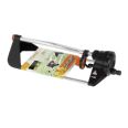 Aspersor oscilante Compact 160