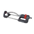 Aspersor oscilante Polo 220 