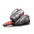 ASPIRADOR CICLONICO 1600W