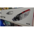 ASPIRADOR DE MANO BAT KUKEN 8,4 V
