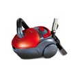 Aspirador Micra 1800 Compact. Bolsa 2 l. 300 w succi&oacute;n.